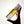 Load image into Gallery viewer, Olaplex o7 Shine Serum Oil Mist 80ml
