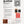 Load image into Gallery viewer, Olaplex Travelling Stylist Kit
