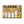 Load image into Gallery viewer, Olaplex The Full-On Shine Set
