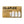 Load image into Gallery viewer, Olaplex The Greatest Strength Set
