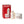 Load image into Gallery viewer, Olaplex Hydration Heroes Set
