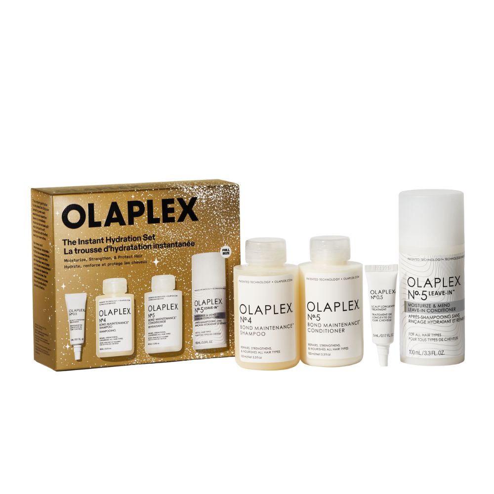 OlaplexInstantHydrationKit.jpg