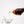 Load image into Gallery viewer, Olaplex No. 1 Bond Multiplier
