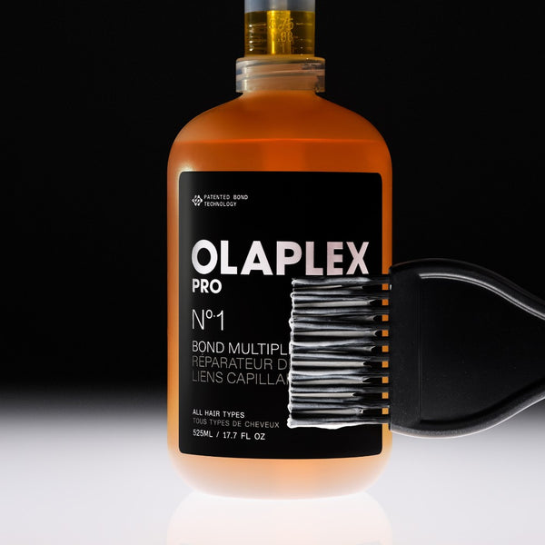 Olaplex Salon Intro Kit