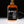Load image into Gallery viewer, Olaplex No. 1 Bond Multiplier
