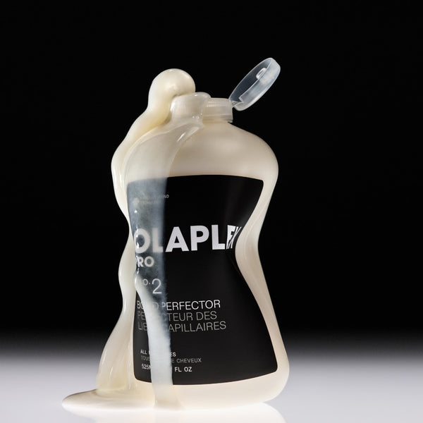 Olaplex Salon Intro Kit