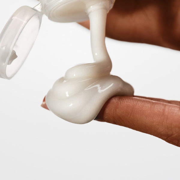 Olaplex N°2 Bond Perfector