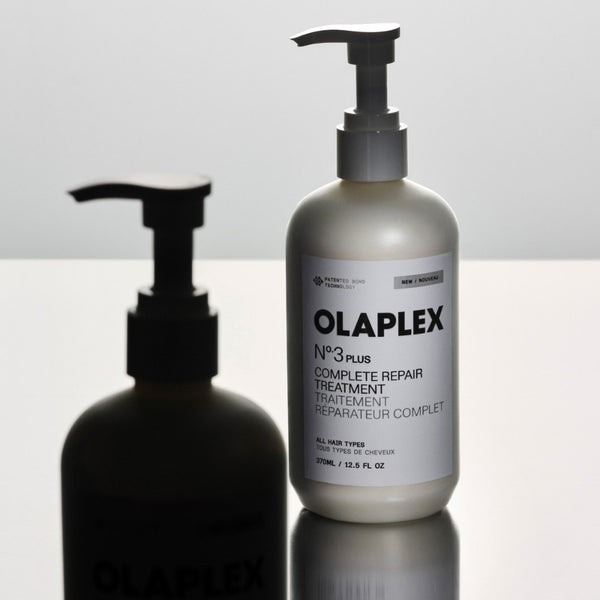 Olaplex No.3 PLUS Complete Repair Treatment