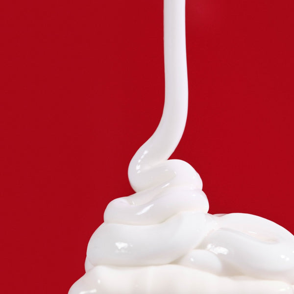 Olaplex No.3 PLUS Complete Repair Treatment