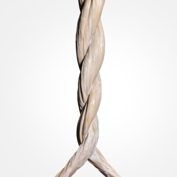 Olaplex No.3 PLUS Complete Repair Treatment