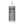 Load image into Gallery viewer, Olaplex Nº.4 Curl Hydrating Curl Shampoo
