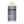 Load image into Gallery viewer, Olaplex Nº.4 Curl Hydrating Curl Shampoo
