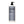 Load image into Gallery viewer, Olaplex Nº.5 Curl Hydrating Curl Conditioner
