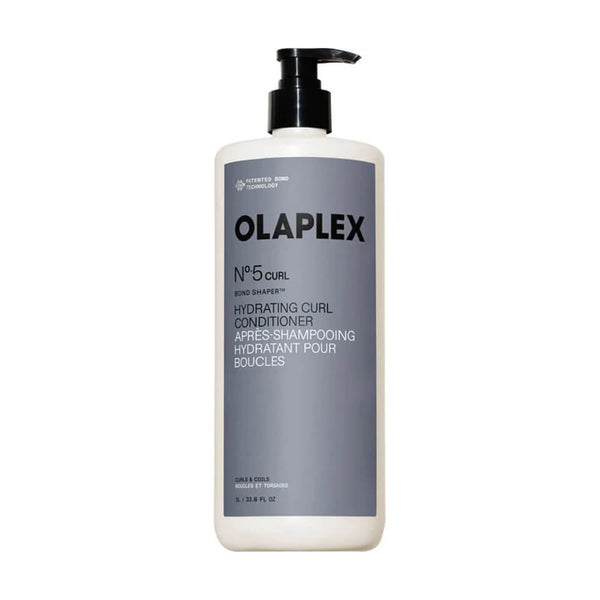 Olaplex Nº.5 Curl Hydrating Curl Conditioner