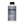 Load image into Gallery viewer, Olaplex Nº.5 Curl Hydrating Curl Conditioner

