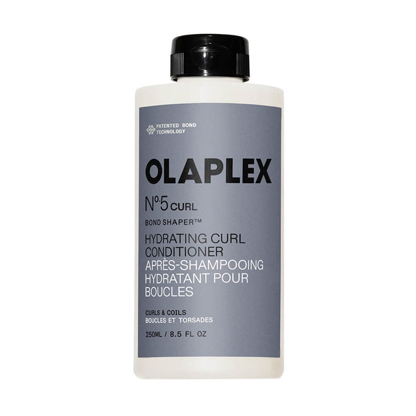 Olaplex Nº.5 Curl Hydrating Curl Conditioner