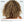 Load image into Gallery viewer, Olaplex Nº.4 Curl Hydrating Curl Shampoo
