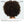 Load image into Gallery viewer, Olaplex Nº.4 Curl Hydrating Curl Shampoo
