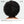 Load image into Gallery viewer, Olaplex Nº.4 Curl Hydrating Curl Shampoo
