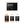 Load image into Gallery viewer, Olaplex Salon Intro Kit
