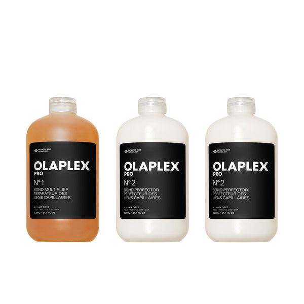 Olaplex Salon Intro Kit