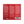 Load image into Gallery viewer, Olaplex Total Hair Repair Set
