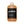 Load image into Gallery viewer, Olaplex No. 1 Bond Multiplier

