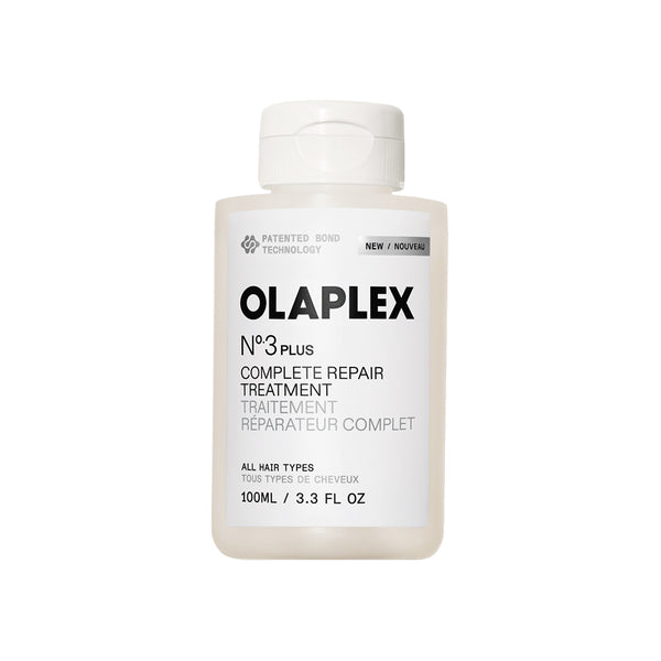 Olaplex No.3 PLUS Complete Repair Treatment