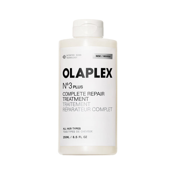Olaplex No.3 PLUS Complete Repair Treatment