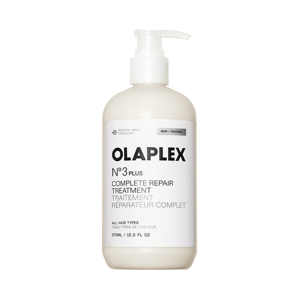 Olaplex No.3 PLUS Complete Repair Treatment