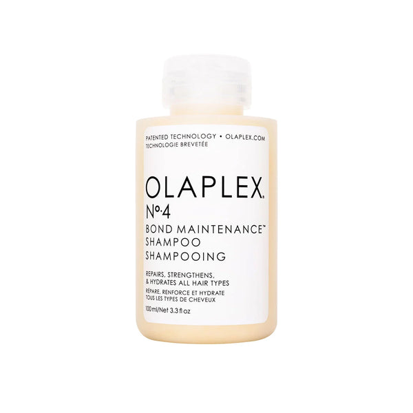 Olaplex N°4 Bond Maintenance Shampoo