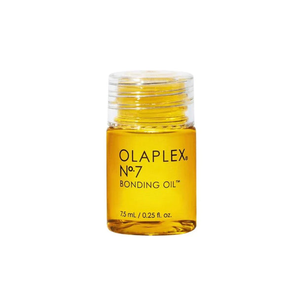 Olaplex N°7 Bonding Oil