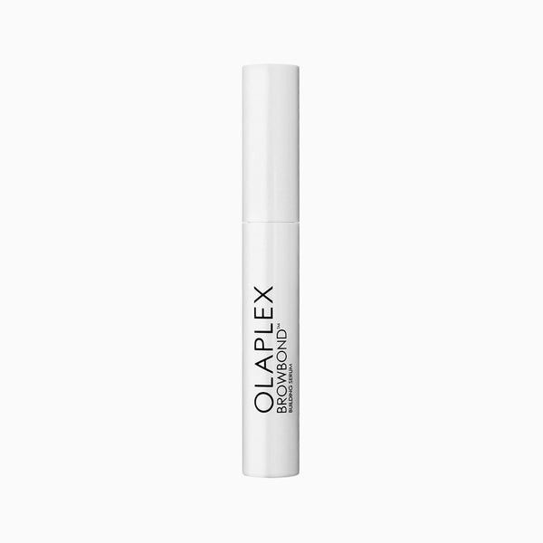 Olaplex BrowBond Building Serum