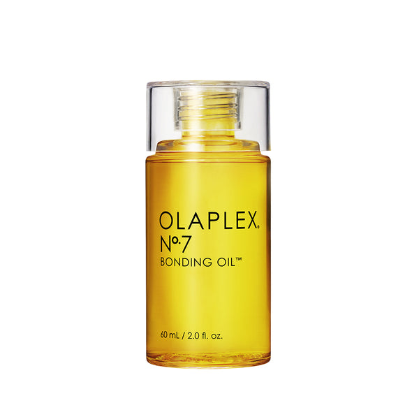 Olaplex N°7 Bonding Oil