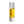 Load image into Gallery viewer, Olaplex o7 Shine Serum Oil Mist 80ml
