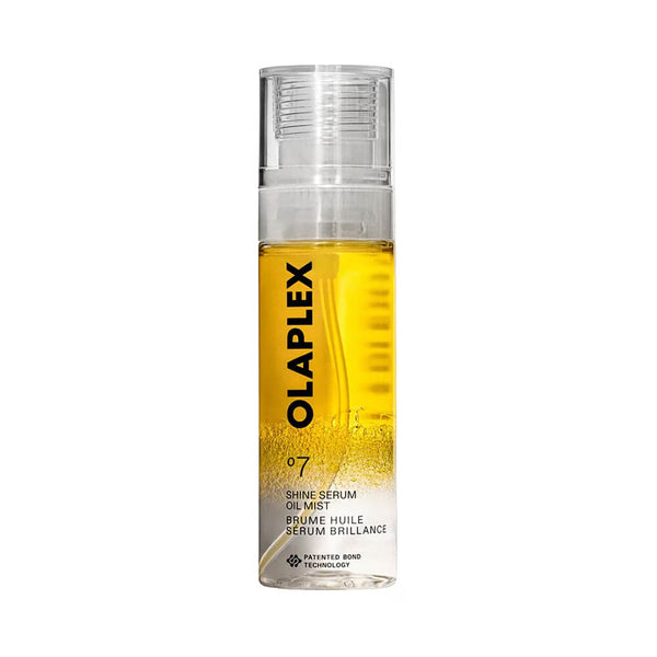 Olaplex o7 Shine Serum Oil Mist 80ml