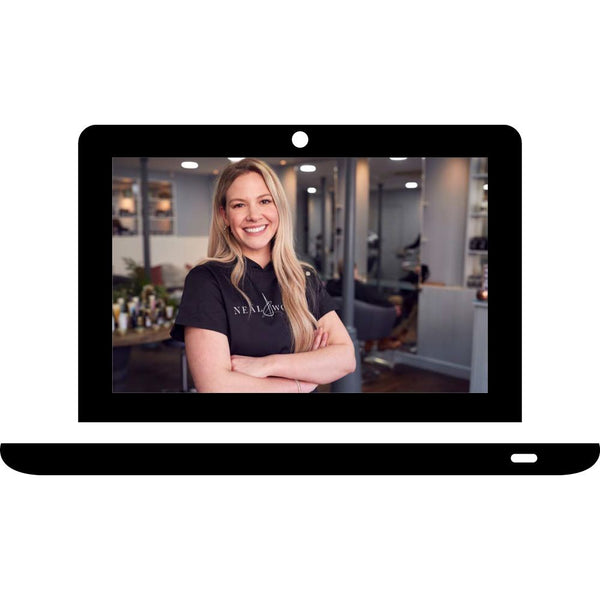 The Business of 'Socials' - Social Media Online Course