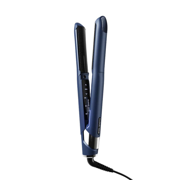 Cloud Nine Contouring Original Iron