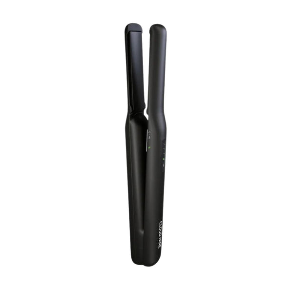 Cloud Nine Original Cordless Iron