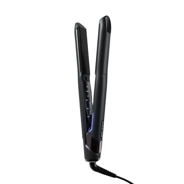 Cloud Nine Original Iron