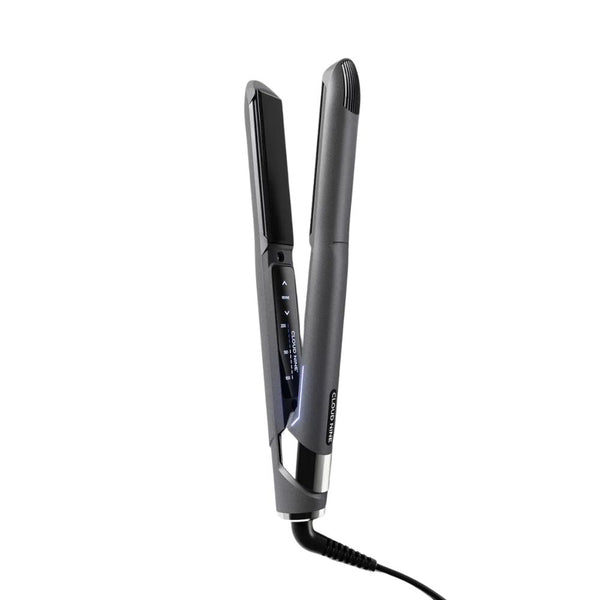 Cloud Nine Starlight Original Iron