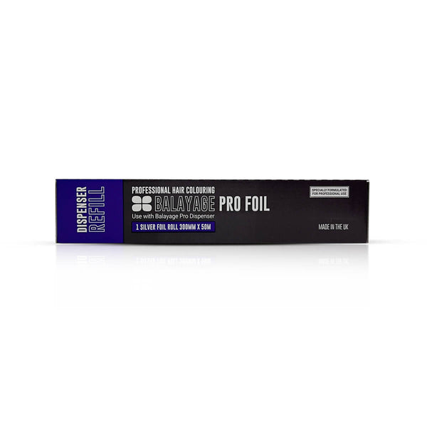 Procare Premium Balayage Foil 300mm x 50m