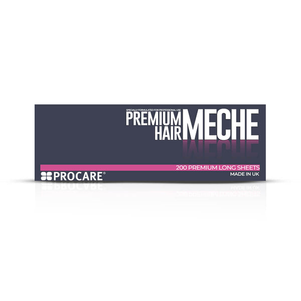 Procare Meche 200 (Long)