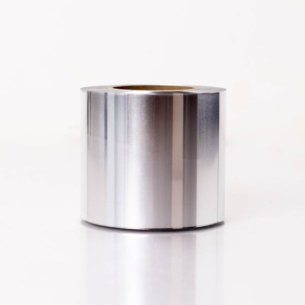 Procare Premium Extra Wide Hair Foil 120mm x 500m