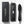Load image into Gallery viewer, Cloud Nine Hot Air Brush
