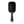 Load image into Gallery viewer, Neal &amp; Wolf HERO Paddle Brush

