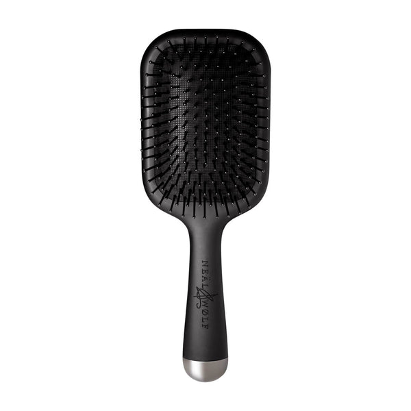 Neal & Wolf HERO Paddle Brush
