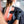 Load image into Gallery viewer, Framar Paddle Pack
