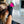 Load image into Gallery viewer, Framar Pin Tail Brush
