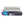 Load image into Gallery viewer, Procare Embossed Silver Ultra Wide Hair Foil Pop-Up Sheets (270mm X 300mm)
